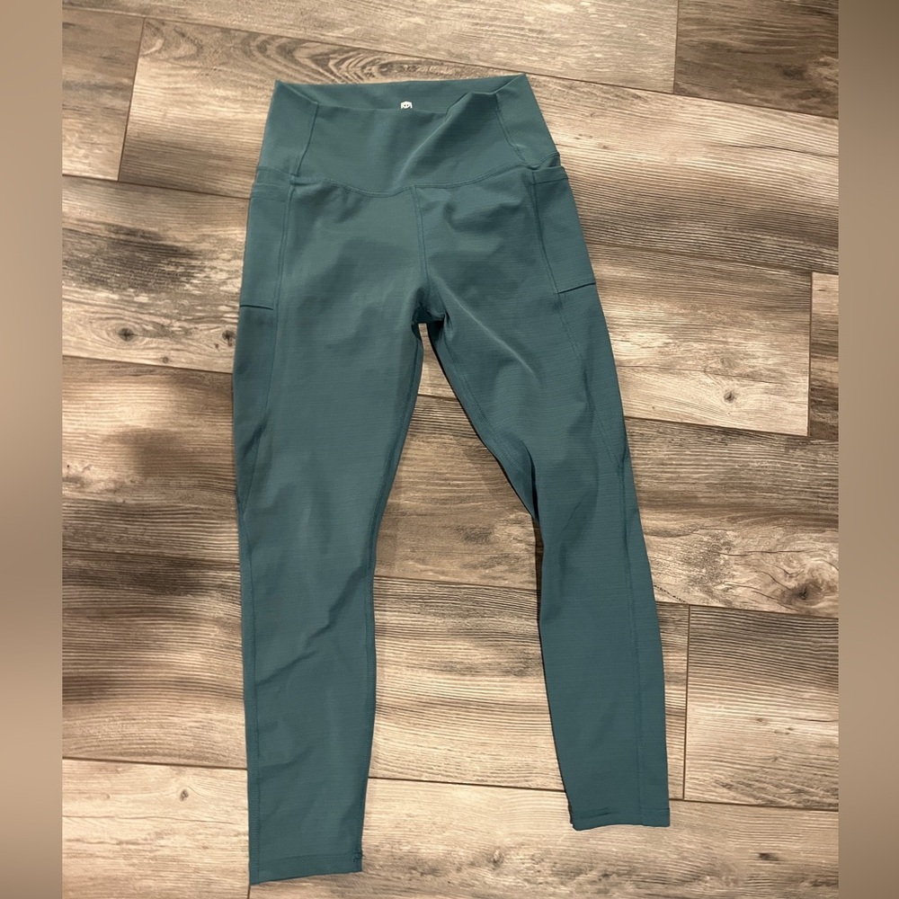Born Primitive Leggings